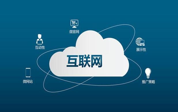 而虚拟专用网是一种常用于连接中,大型企业或团体与团体间的私人网络